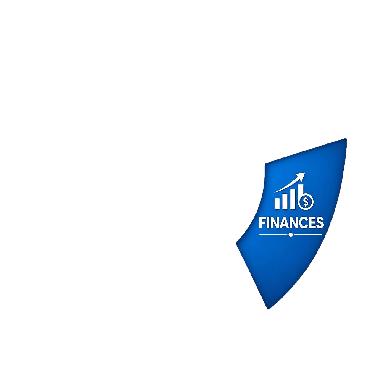 Finances
