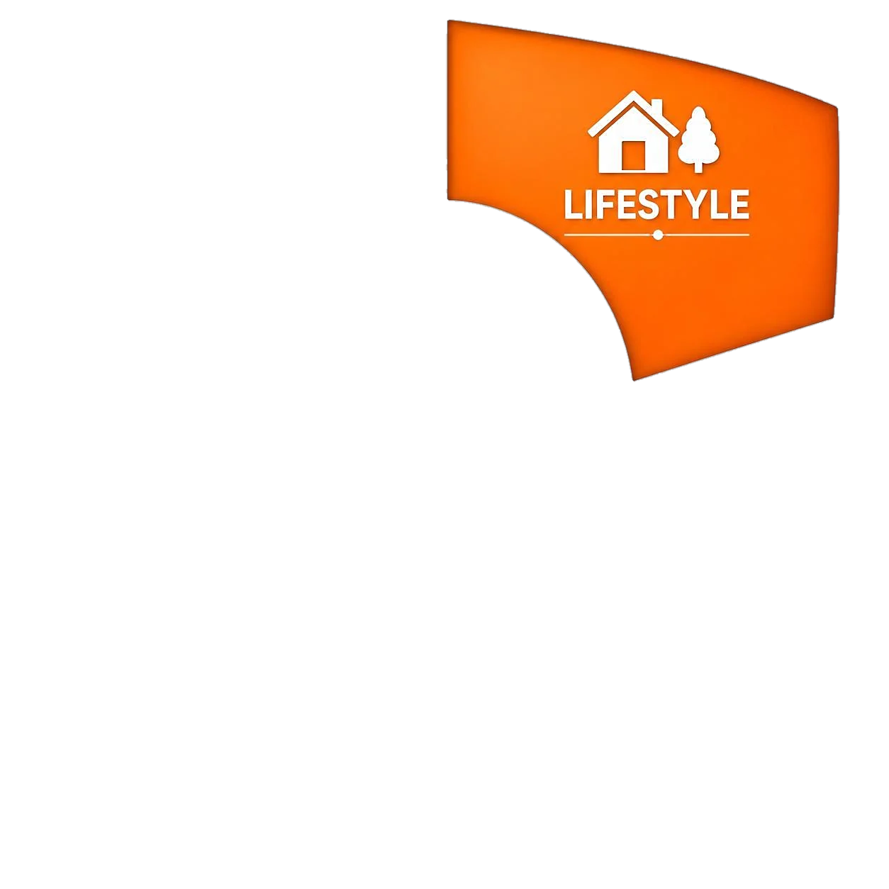 Lifestyle